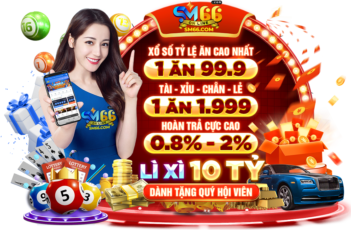 Giới Thiệu Về 789bet