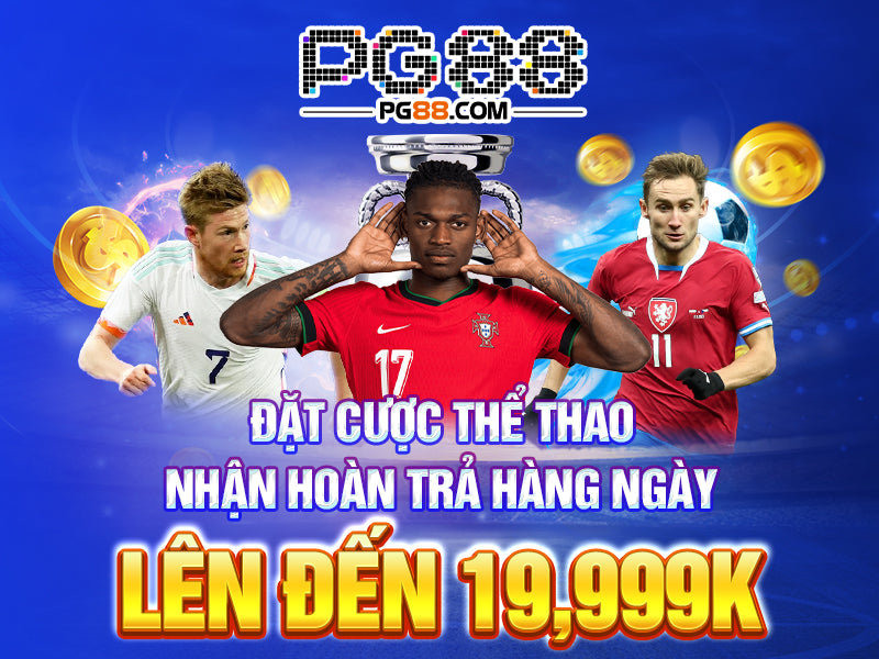 Sứ Mệnh Và Giá Trị Của 789bet