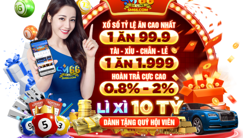 789bet in - Trang Cá Cược Hàng Đầu Việt Nam